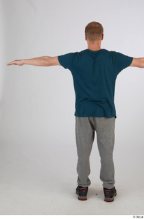 Photos of Jameson Hahn standing t poses whole body 0003.jpg